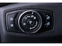 Ford EcoSport 1.0 EcoBoost Titanium ✅ 1e Eigenaar | CARPLAY *HEMELVAART OPEN v.a 11u tot 17u*