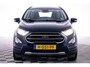 Ford EcoSport 1.0 EcoBoost Titanium ✅ 1e Eigenaar | CARPLAY *HEMELVAART OPEN v.a 11u tot 17u*