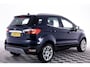 Ford EcoSport 1.0 EcoBoost Titanium ✅ 1e Eigenaar | CARPLAY *HEMELVAART OPEN v.a 11u tot 17u*