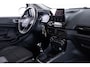 Ford EcoSport 1.0 EcoBoost Titanium ✅ 1e Eigenaar | CARPLAY *HEMELVAART OPEN v.a 11u tot 17u*