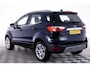 Ford EcoSport 1.0 EcoBoost Titanium ✅ 1e Eigenaar | CARPLAY *HEMELVAART OPEN v.a 11u tot 17u*