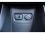 Opel Karl 1.0 ecoFLEX Edition Automaat 23dkm