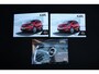Opel Karl 1.0 ecoFLEX Edition Automaat 23dkm