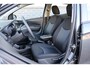 Opel Karl 1.0 ecoFLEX Edition Automaat 23dkm