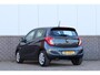 Opel Karl 1.0 ecoFLEX Edition Automaat 23dkm