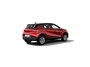 Renault Captur (Z&Z Renault Private Lease Actie v.a. € 409,- E-Tech Hybrid 145 evolution | Wij maken graag een Private Lease offerte op maat voor u!