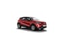 Renault Captur (Z&Z Renault Private Lease Actie v.a. € 409,- E-Tech Hybrid 145 evolution | Wij maken graag een Private Lease offerte op maat voor u!