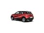 Renault Captur (Z&Z Renault Private Lease Actie v.a. € 409,- E-Tech Hybrid 145 evolution | Wij maken graag een Private Lease offerte op maat voor u!