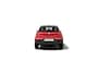 Renault Captur (Z&Z Renault Private Lease Actie v.a. € 409,- E-Tech Hybrid 145 evolution | Wij maken graag een Private Lease offerte op maat voor u!