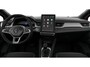 Renault Captur (Z&Z Renault Private Lease Actie v.a. € 409,- E-Tech Hybrid 145 evolution | Wij maken graag een Private Lease offerte op maat voor u!