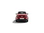 Renault Captur (Z&Z Renault Private Lease Actie v.a. € 409,- E-Tech Hybrid 145 evolution | Wij maken graag een Private Lease offerte op maat voor u!