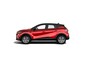 Renault Captur (Z&Z Renault Private Lease Actie v.a. € 409,- E-Tech Hybrid 145 evolution | Wij maken graag een Private Lease offerte op maat voor u!