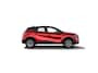 Renault Captur (Z&Z Renault Private Lease Actie v.a. € 409,- E-Tech Hybrid 145 evolution | Wij maken graag een Private Lease offerte op maat voor u!
