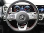 Mercedes-Benz A-klasse 200 Business Solution AMG Camera /Wide screen