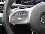 Mercedes-Benz A-klasse 200 Business Solution AMG Camera /Wide screen
