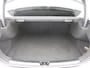 Mercedes-Benz A-klasse 200 Business Solution AMG Camera /Wide screen