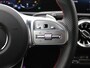Mercedes-Benz A-klasse 200 Business Solution AMG Camera /Wide screen
