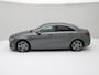 Mercedes-Benz A-klasse 200 Business Solution AMG Camera /Wide screen