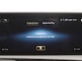 Mercedes-Benz A-klasse 200 Business Solution AMG Camera /Wide screen