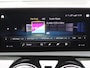 Mercedes-Benz A-klasse 200 Business Solution AMG Camera /Wide screen