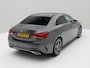 Mercedes-Benz A-klasse 200 Business Solution AMG Camera /Wide screen