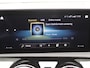 Mercedes-Benz A-klasse 200 Business Solution AMG Camera /Wide screen