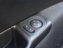 Fiat 500C Cabio RED 1.0 Hybrid 70pk | NAVI | CLIMA | DAB+ | 16" LM-VELGEN | APPLE CARPLAY / ANDROID AUTO |