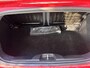 Fiat 500C Cabio RED 1.0 Hybrid 70pk | NAVI | CLIMA | DAB+ | 16" LM-VELGEN | APPLE CARPLAY / ANDROID AUTO |