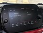 Fiat 500C Cabio RED 1.0 Hybrid 70pk | NAVI | CLIMA | DAB+ | 16" LM-VELGEN | APPLE CARPLAY / ANDROID AUTO |