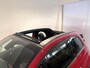 Fiat 500C Cabio RED 1.0 Hybrid 70pk | NAVI | CLIMA | DAB+ | 16" LM-VELGEN | APPLE CARPLAY / ANDROID AUTO |