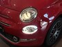 Fiat 500C Cabio RED 1.0 Hybrid 70pk | NAVI | CLIMA | DAB+ | 16" LM-VELGEN | APPLE CARPLAY / ANDROID AUTO |