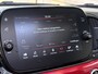 Fiat 500C Cabio RED 1.0 Hybrid 70pk | NAVI | CLIMA | DAB+ | 16" LM-VELGEN | APPLE CARPLAY / ANDROID AUTO |