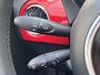 Fiat 500C Cabio RED 1.0 Hybrid 70pk | NAVI | CLIMA | DAB+ | 16" LM-VELGEN | APPLE CARPLAY / ANDROID AUTO |