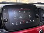 Fiat 500C Cabio RED 1.0 Hybrid 70pk | NAVI | CLIMA | DAB+ | 16" LM-VELGEN | APPLE CARPLAY / ANDROID AUTO |