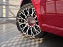 Fiat 500C Cabio RED 1.0 Hybrid 70pk | NAVI | CLIMA | DAB+ | 16" LM-VELGEN | APPLE CARPLAY / ANDROID AUTO |