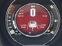 Fiat 500C Cabio RED 1.0 Hybrid 70pk | NAVI | CLIMA | DAB+ | 16" LM-VELGEN | APPLE CARPLAY / ANDROID AUTO |
