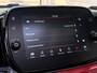 Fiat 500C Cabio RED 1.0 Hybrid 70pk | NAVI | CLIMA | DAB+ | 16" LM-VELGEN | APPLE CARPLAY / ANDROID AUTO |
