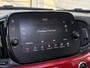 Fiat 500C Cabio RED 1.0 Hybrid 70pk | NAVI | CLIMA | DAB+ | 16" LM-VELGEN | APPLE CARPLAY / ANDROID AUTO |
