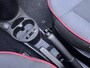 Fiat 500C Cabio RED 1.0 Hybrid 70pk | NAVI | CLIMA | DAB+ | 16" LM-VELGEN | APPLE CARPLAY / ANDROID AUTO |