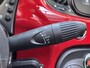 Fiat 500C Cabio RED 1.0 Hybrid 70pk | NAVI | CLIMA | DAB+ | 16" LM-VELGEN | APPLE CARPLAY / ANDROID AUTO |