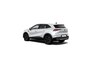 Renault Symbioz (Z&Z Renault Private lease actie v.a. € 514,-) 1.6 E-Tech full hybrid 145 esprit Alpine | Wij maken graag een Private Lease offerte op maat voor u!