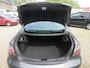 Saab 9-5 2.0 TiD Vector Exklusiv - Airco - Navigatie - Leer interieur