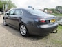 Saab 9-5 2.0 TiD Vector Exklusiv - Airco - Navigatie - Leer interieur