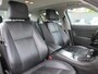 Saab 9-5 2.0 TiD Vector Exklusiv - Airco - Navigatie - Leer interieur