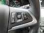 Saab 9-5 2.0 TiD Vector Exklusiv - Airco - Navigatie - Leer interieur