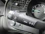 Saab 9-5 2.0 TiD Vector Exklusiv - Airco - Navigatie - Leer interieur