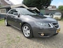Saab 9-5 2.0 TiD Vector Exklusiv - Airco - Navigatie - Leer interieur