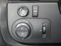 Saab 9-5 2.0 TiD Vector Exklusiv - Airco - Navigatie - Leer interieur
