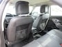 Saab 9-5 2.0 TiD Vector Exklusiv - Airco - Navigatie - Leer interieur
