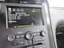 Saab 9-5 2.0 TiD Vector Exklusiv - Airco - Navigatie - Leer interieur